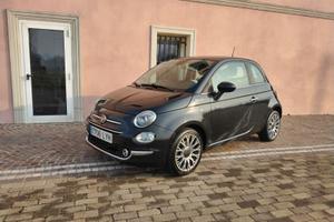 VASTO ASSORTIMENTO VARI COLORI