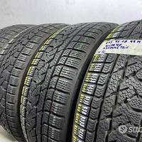 Gomme Usate Invernali Varie Marche 215 55 18 - 80%