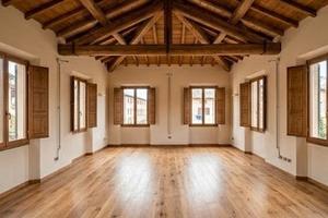 Riviera Del Brenta: Progetto di Rigenerazione
