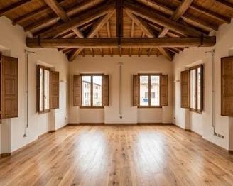 Riviera Del Brenta: Progetto di Rigenerazione