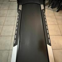 Xterra fitness trx5500