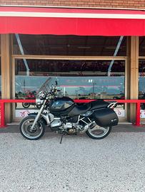 Bmw R 850
