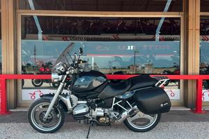Bmw R 850