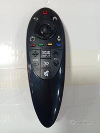 Telecomando Magic Remote Universale RM-MR500 Nuovo