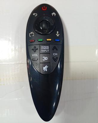 Telecomando Magic Remote Universale RM-MR500 Nuovo