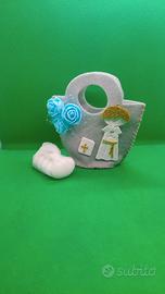 Sacchetto portaconfetti