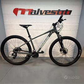 MTB 29” Sestriere 300 Lombardo