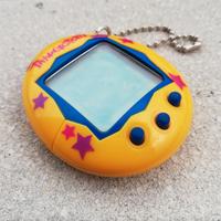 Tamagotchi