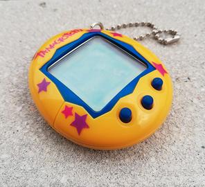 Tamagotchi