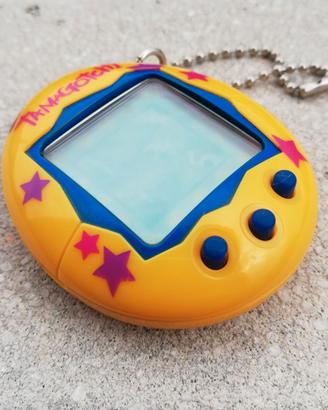 Tamagotchi