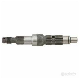 Albero portaruota Piaggio Vespa PK - PK XL - FL2 2