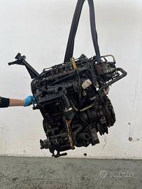Motore Usato 4HU