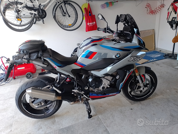 S1000xr