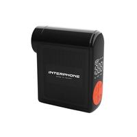 Compressore portatile Interphone AIR PUMP MINI per