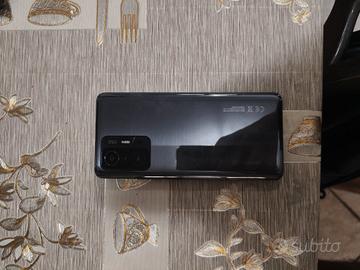 Xiaomi 11 T Pro