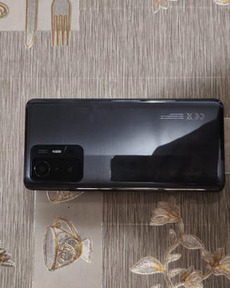 Xiaomi 11 T Pro