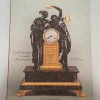 libro mostra Stupinigi