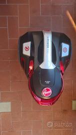 Hoover H-POWER 700