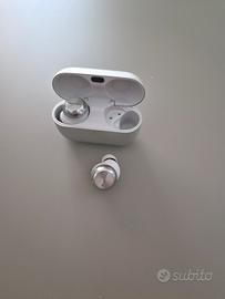 Auricolari bluetooth Technics EAH-AZ100