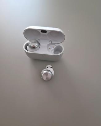 Auricolari bluetooth Technics EAH-AZ100