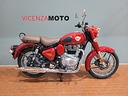 royal-enfield-classic-350