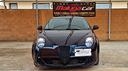 alfa-romeo-mito-1-4-t-120-cv-gpl-distinctive