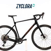 Merida Silex 7000 t.56