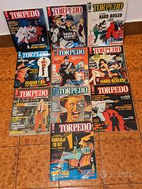 Lotto special fumetti per collezionisti  n.1