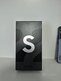 Samsung S22 plus 256