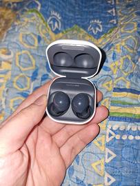 samsung galaxy buds 2