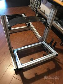 simracing