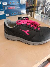 scarpe Diadora 