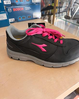 scarpe Diadora 