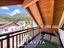 Immagine 27