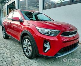 Kia Stonic 1.0 T-Gdi DCT Style