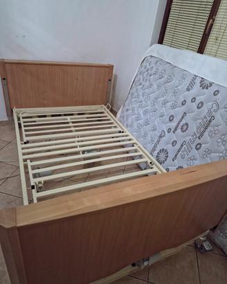 letto x anziani