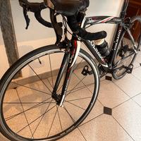 Bici Colnago clx 2.0 Carbon