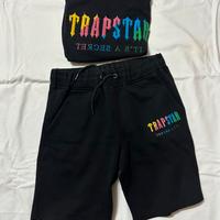 Completo trapstar