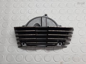 COPERCHIO CILINDRO YAMAHA XV 950 R 2017 2020 BOLT