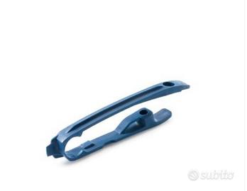 PATTINO DELLA CATENA