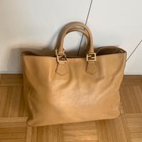 Borsa Fendi grande