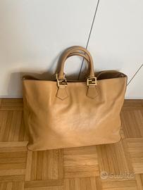 Borsa Fendi grande