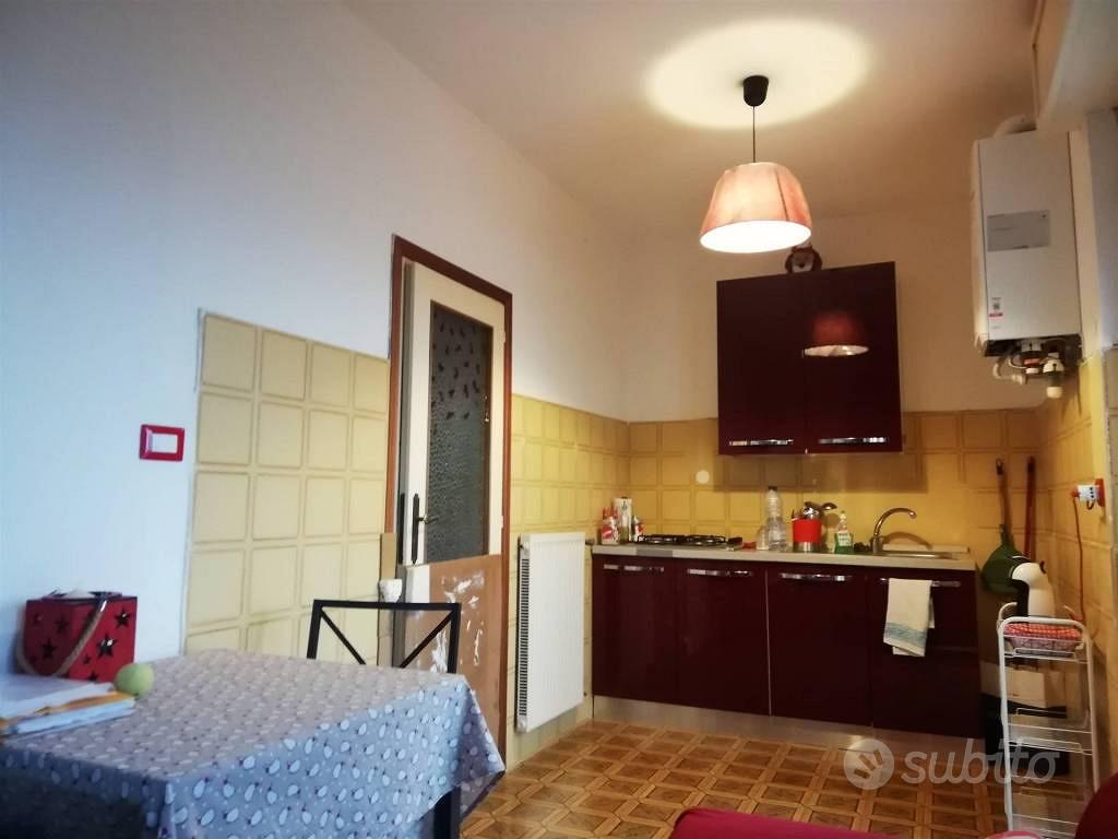 Appartamento di 56 m² con 2 locali a Avigliano Umb - Vista 4