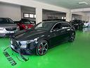 mercedes-benz-a-45-amg-a-45s-amg-4matic-amg-line