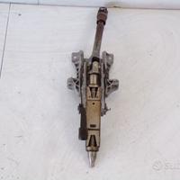 Piantone sterzo Land Rover Freelander 2 2010