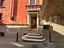 Immagine 27