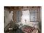 Immagine 25