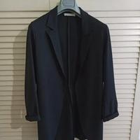 Giacca trequarti Vicolo