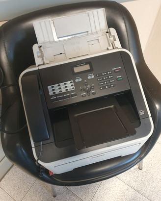 FAX BROTHER 2845