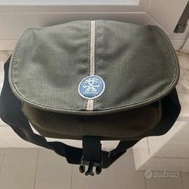 Crumpler Pretty Boy 2500 (M) Borsa Fotografica